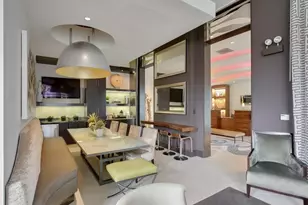 2323 N Houston St, Dallas, TX 75219 - Photo 34