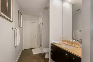 2323 N Houston St, Dallas, TX 75219 - Photo 20