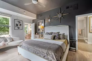 2323 N Houston St, Dallas, TX 75219 - Photo 14