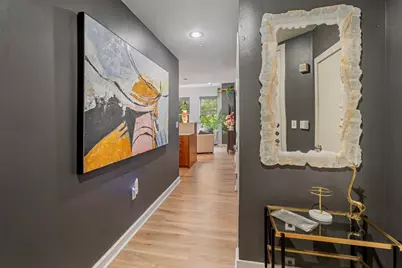 2323 N Houston Street #204, Dallas, TX 75219 - Photo 26
