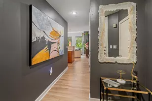 2323 N Houston St, Dallas, TX 75219 - Photo 26