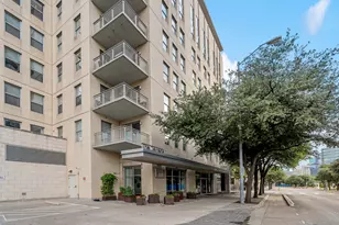 2323 N Houston St, Dallas, TX 75219 - Photo 30