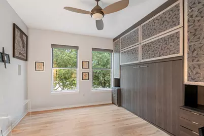 2323 N Houston Street #204, Dallas, TX 75219 - Photo 22
