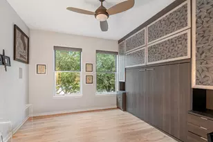 2323 N Houston St, Dallas, TX 75219 - Photo 22