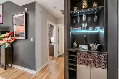 2323 N Houston Street #204, Dallas, TX 75219 - Photo 16