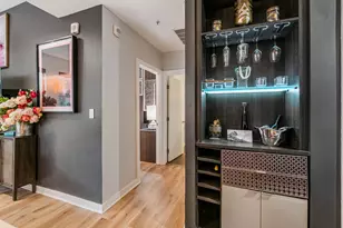 2323 N Houston St, Dallas, TX 75219 - Photo 16