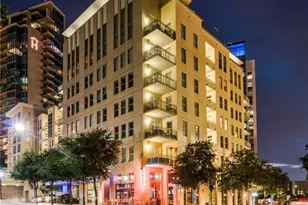 2323 N Houston St, Dallas, TX 75219 - Photo 1