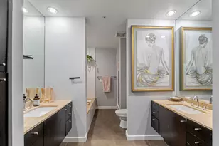 2323 N Houston St, Dallas, TX 75219 - Photo 20