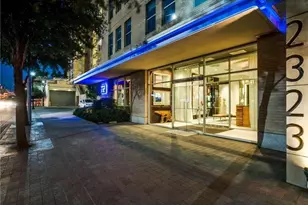 2323 N Houston St, Dallas, TX 75219 - Photo 28