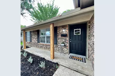 2003 Ford Street, Arlington, TX 76013 - Photo 2