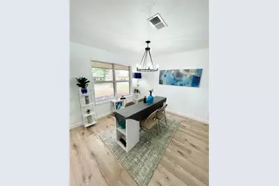 2003 Ford Street, Arlington, TX 76013 - Photo 4