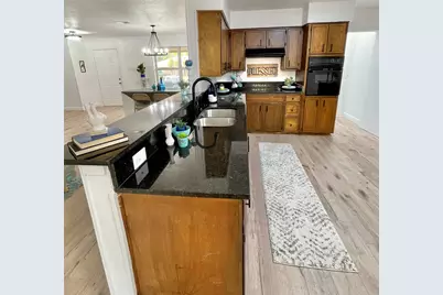 2003 Ford Street, Arlington, TX 76013 - Photo 12