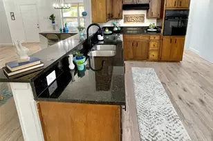 2003 Ford St, Arlington, TX 76013 - Photo 12
