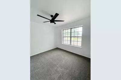2003 Ford Street, Arlington, TX 76013 - Photo 22