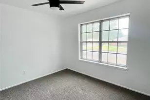 2003 Ford St, Arlington, TX 76013 - Photo 22