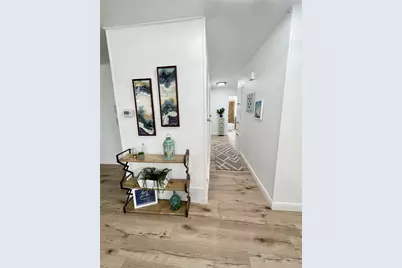 2003 Ford Street, Arlington, TX 76013 - Photo 20