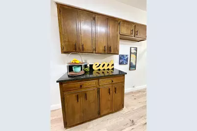 2003 Ford Street, Arlington, TX 76013 - Photo 18