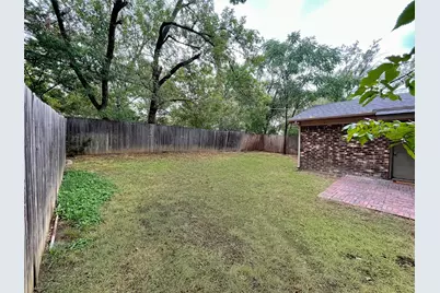 2003 Ford Street, Arlington, TX 76013 - Photo 32