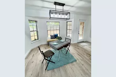 2003 Ford Street, Arlington, TX 76013 - Photo 10