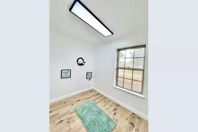 2003 Ford Street, Arlington, TX 76013 - Photo 30