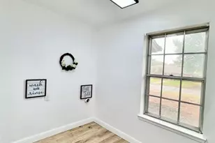 2003 Ford St, Arlington, TX 76013 - Photo 30