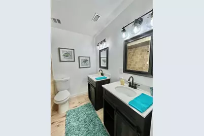 2003 Ford Street, Arlington, TX 76013 - Photo 28