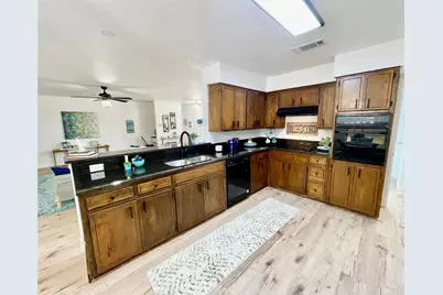 2003 Ford Street, Arlington, TX 76013 - Photo 14