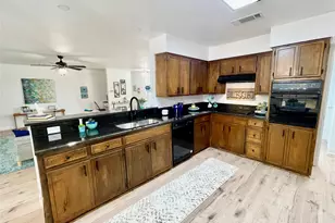 2003 Ford St, Arlington, TX 76013 - Photo 14