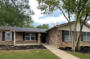 2003 Ford St, Arlington, TX 76013 - Photo 1