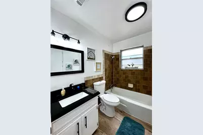 2003 Ford Street, Arlington, TX 76013 - Photo 24