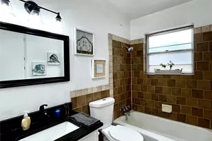 2003 Ford St, Arlington, TX 76013 - Photo 24