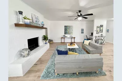 2003 Ford Street, Arlington, TX 76013 - Photo 8