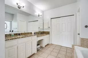 3916 Boulton Ct, Plano, TX 75025 - Photo 24