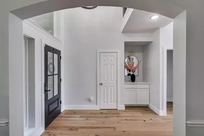 3916 Boulton Court, Plano, TX 75025 - Photo 6