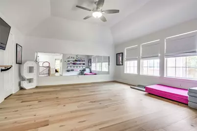 3916 Boulton Court, Plano, TX 75025 - Photo 30