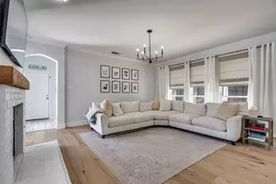 3916 Boulton Ct, Plano, TX 75025 - Photo 12