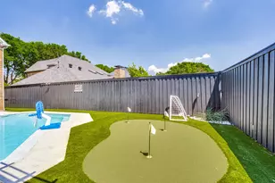 3916 Boulton Ct, Plano, TX 75025 - Photo 34