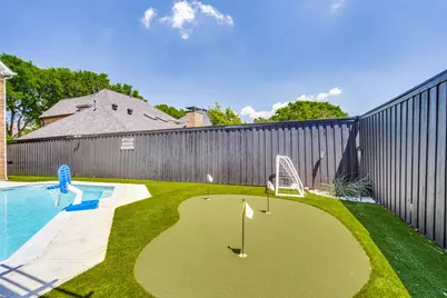 3916 Boulton Court, Plano, TX 75025 - Photo 34