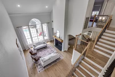 3916 Boulton Court, Plano, TX 75025 - Photo 10