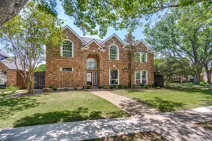 3916 Boulton Ct, Plano, TX 75025 - Photo 1