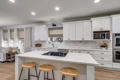 3916 Boulton Court, Plano, TX 75025 - Photo 16