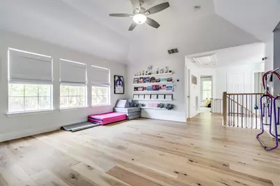 3916 Boulton Court, Plano, TX 75025 - Photo 32