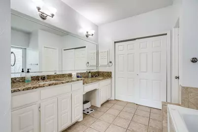 3916 Boulton Court, Plano, TX 75025 - Photo 24