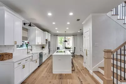 3916 Boulton Court, Plano, TX 75025 - Photo 14
