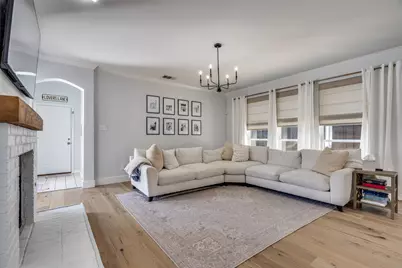 3916 Boulton Court, Plano, TX 75025 - Photo 12