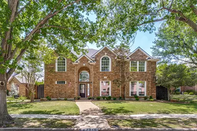 3916 Boulton Court, Plano, TX 75025 - Photo 2
