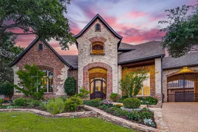 5167 Lorraine Drive, Frisco, TX 75034 - Photo 2
