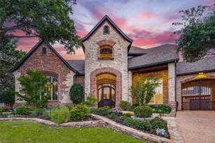 5167 Lorraine Dr, Frisco, TX 75034 - Photo 2