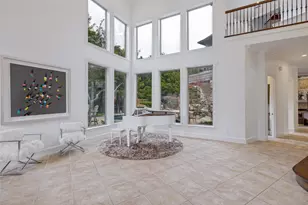 5167 Lorraine Dr, Frisco, TX 75034 - Photo 6