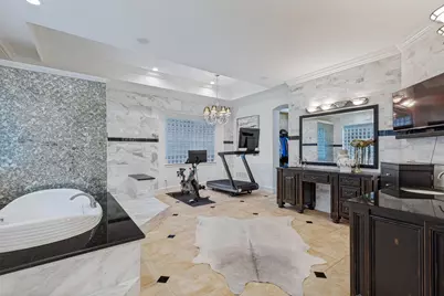 5167 Lorraine Drive, Frisco, TX 75034 - Photo 24